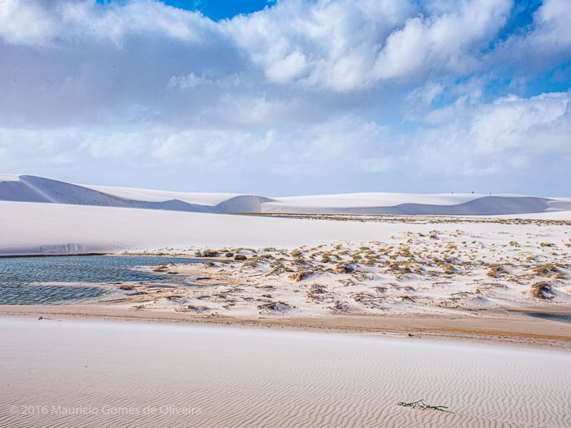 LENÇÓIS MARANHENSES CENA 1