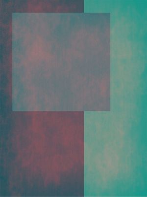 TEXTURE 48 - DV
