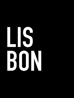 TYPE LISBON
