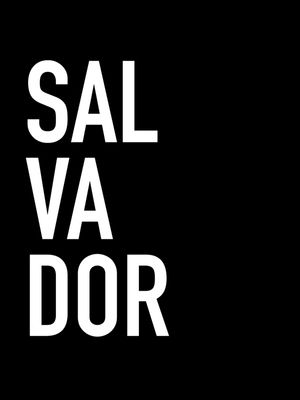 TYPE SALVADOR