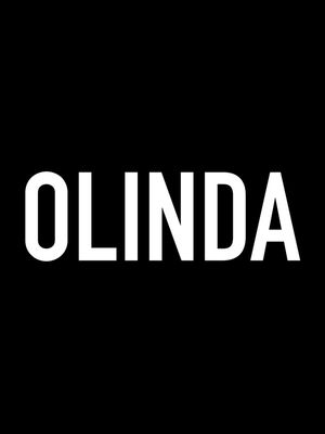 TYPE OLINDA