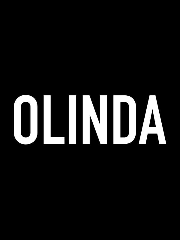TYPE OLINDA