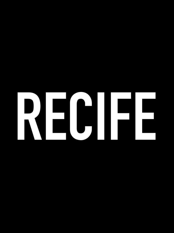 TYPE RECIFE