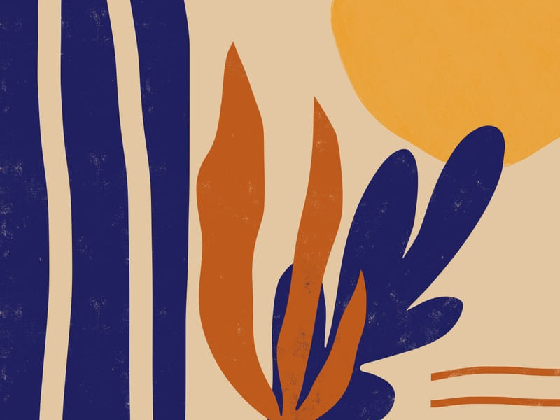 TROPICAL 0012