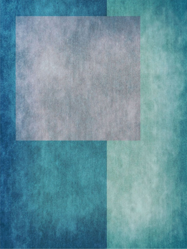 TEXTURE 49 - DV