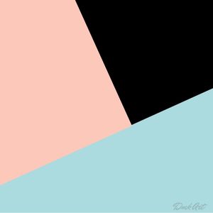 TRANQUILITY T