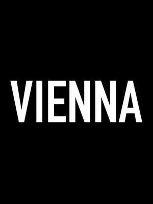 TYPE VIENNA
