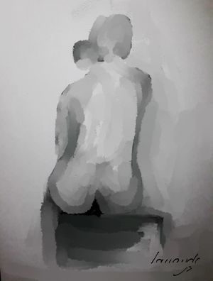 SÉRIE GAIAS (III)