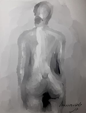 SÉRIE GAIAS (IV)