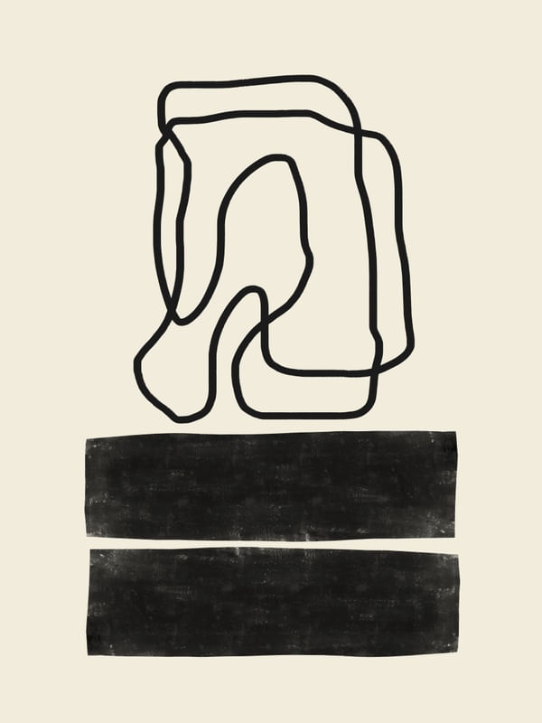 SCANDINAVIAN DESIGN 033