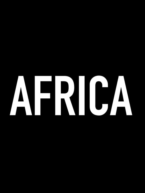 TYPE AFRICA