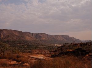 PLATEAU