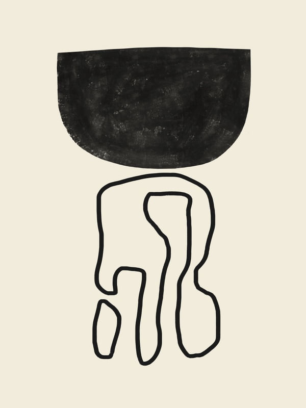 SCANDINAVIAN DESIGN 034