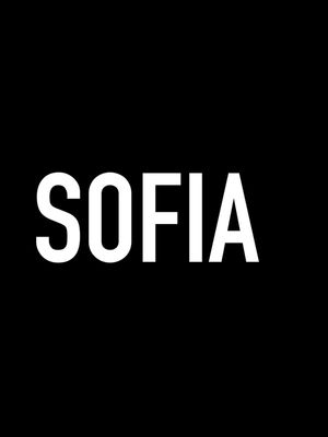 TYPE SOFIA