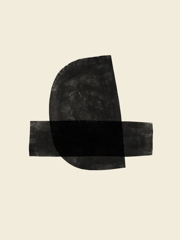 SCANDINAVIAN DESIGN 035