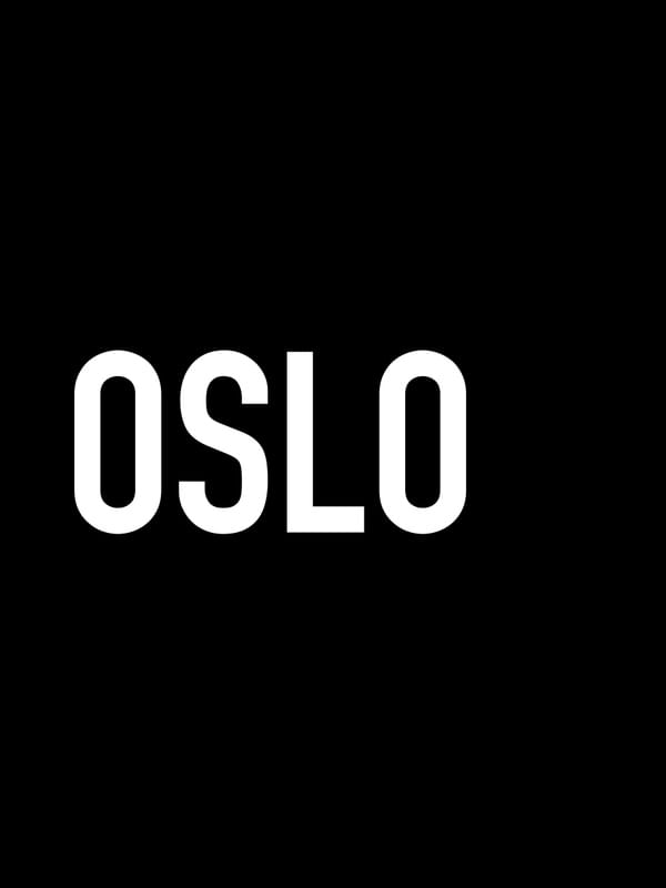 TYPE OSLO