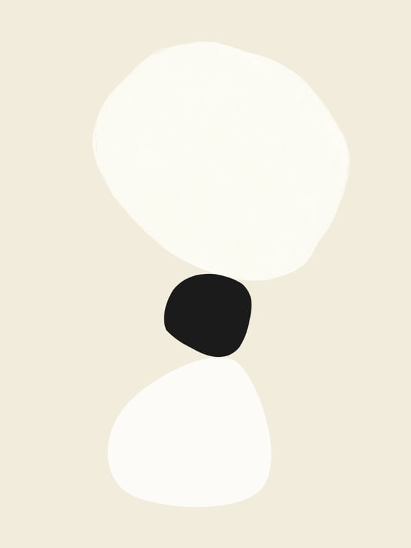 SCANDINAVIAN DESIGN 036