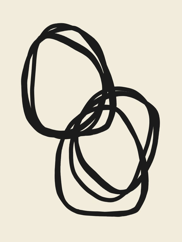 SCANDINAVIAN DESIGN 037