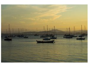 LAR DOCE MAR