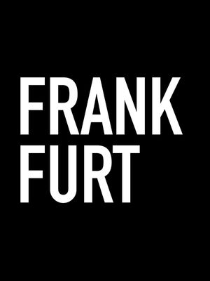 TYPE FRANKFURT