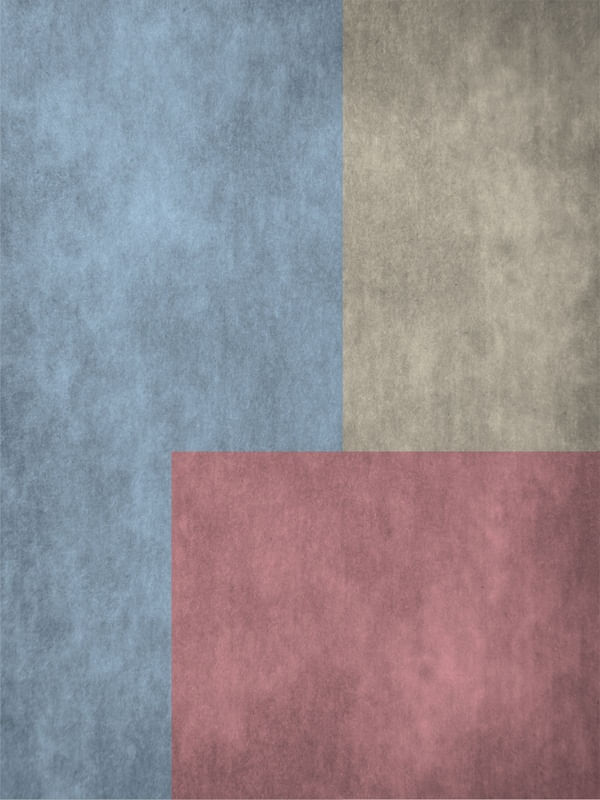 TEXTURE 45 - DV