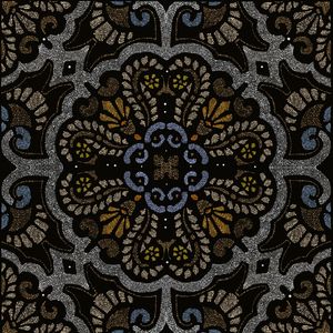 AZULEJO PORTUGUÊS 09