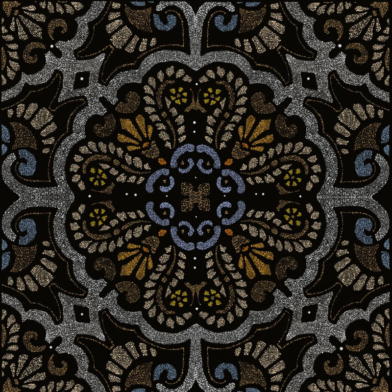 AZULEJO PORTUGUÊS 09