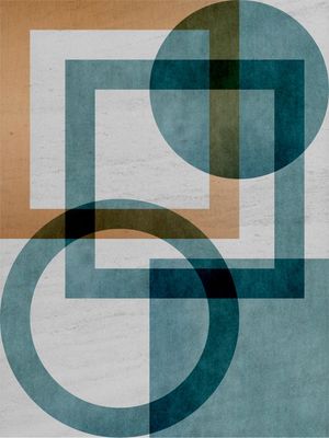 NEWGEO 29 - DV