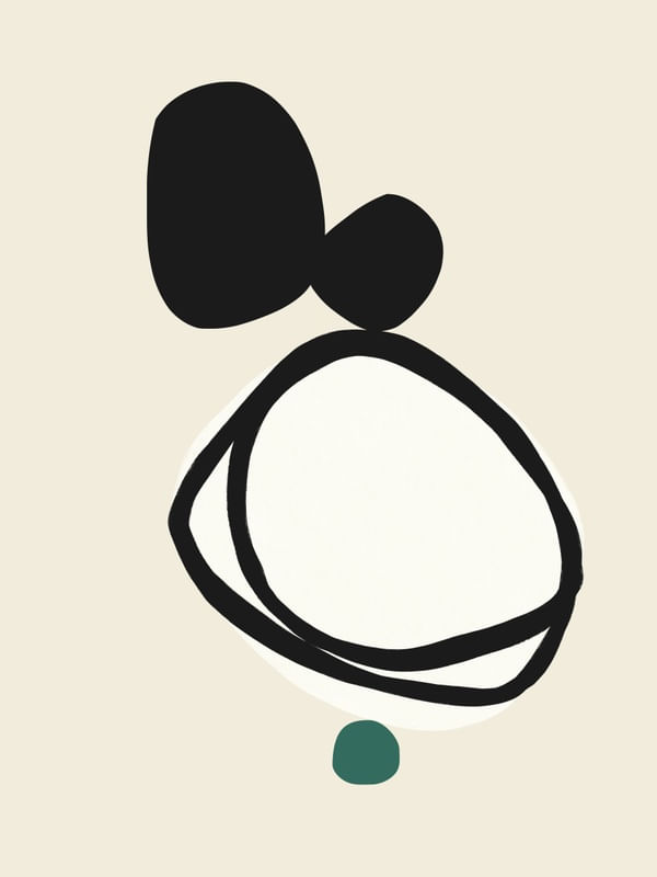 SCANDINAVIAN DESIGN 046