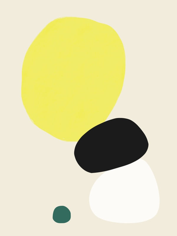 SCANDINAVIAN DESIGN 047