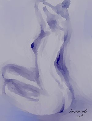 SÉRIE GAIAS (XIII)