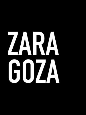 TYPE ZARAGOZA