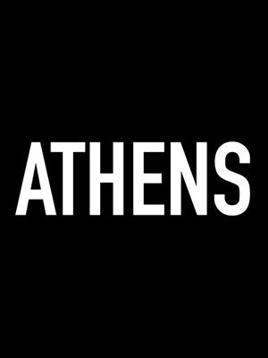 TIPOGRAFIA ATHENS