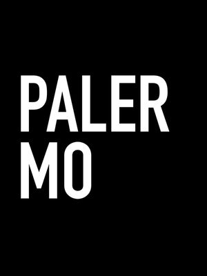 TYPE PALERMO