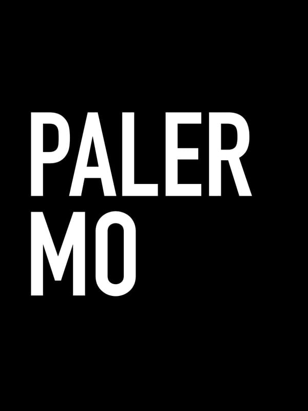 TYPE PALERMO