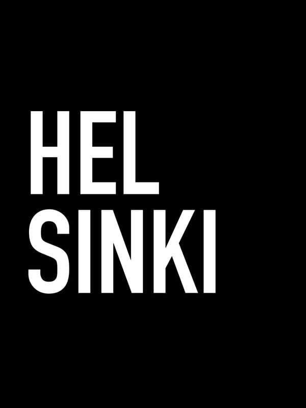 TYPE HELSINKI