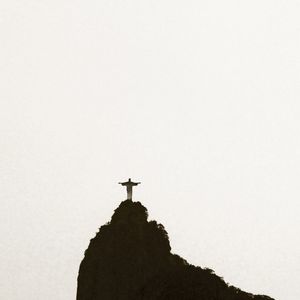 CORCOVADO I