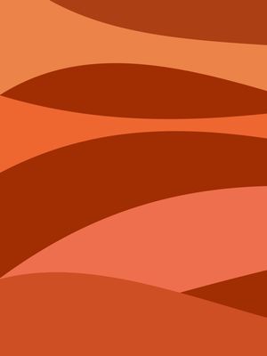 ONDAS DÍPTICO 1
