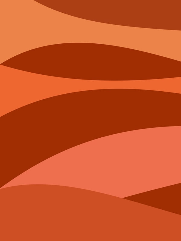 ONDAS DÍPTICO 1
