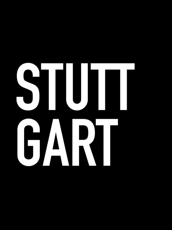 TYPE STUTTGART