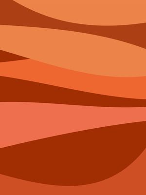 ONDAS DÍPTICO 2