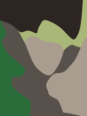 MILITAR 002