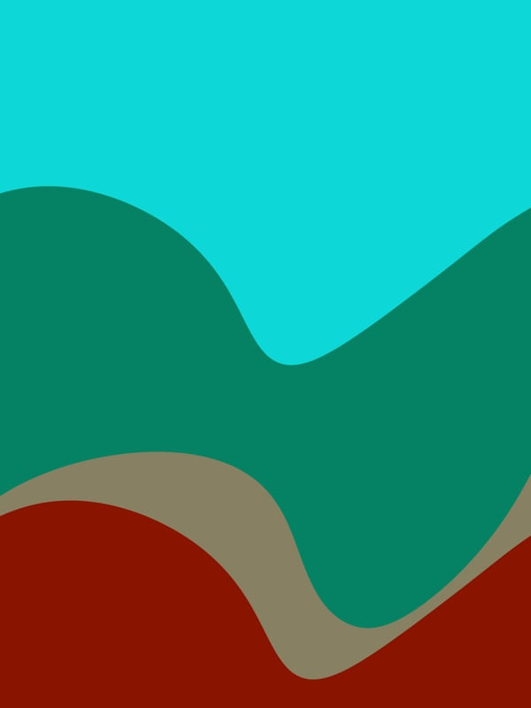 MID CENTURY MODERN GCO12
