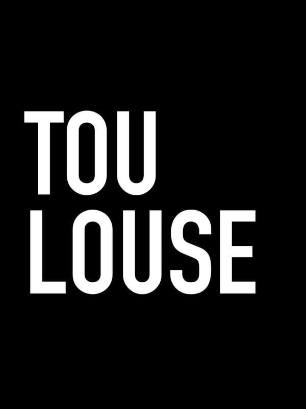 TYPE TOULOUSE