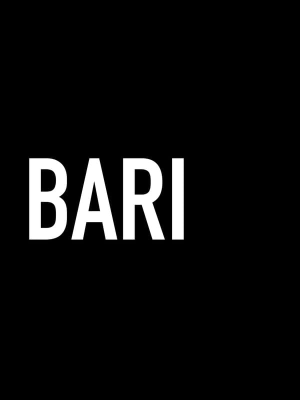 TYPE BARI
