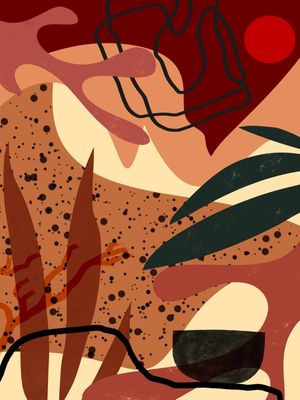 TROPICAL 0031