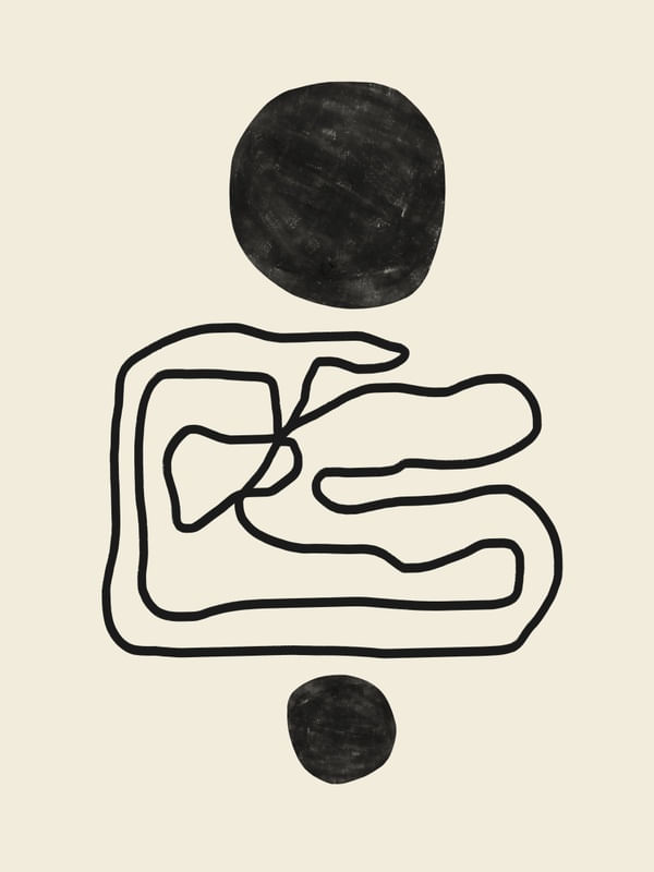 SCANDINAVIAN DESIGN 040