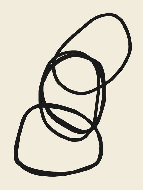 SCANDINAVIAN DESIGN 041