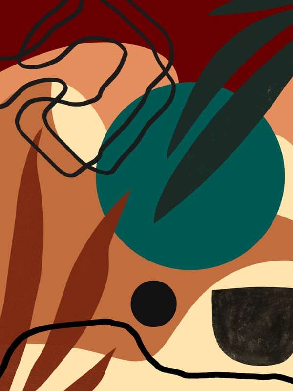 TROPICAL 0032