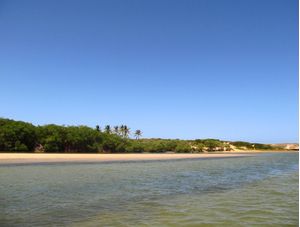 MARAPÉ III